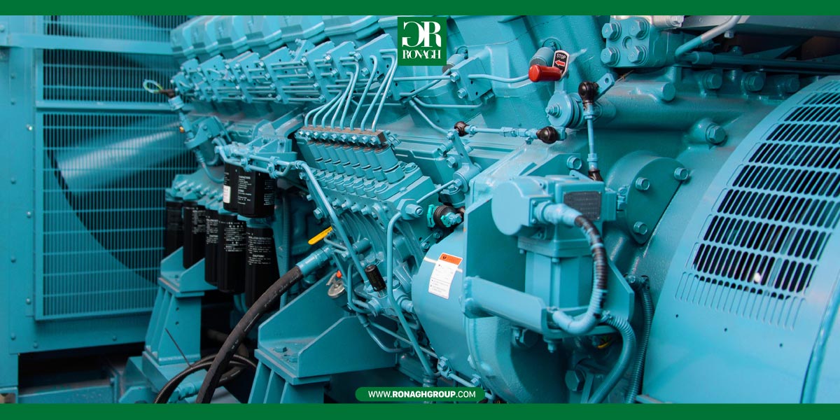 6cjEq3qmFEinIwWfRVvNigFjZsmctUXbHr6P3uGV