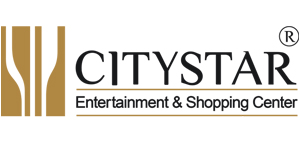 ستاره شهر (City Star)