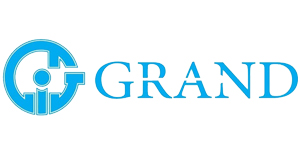 گراند صنعت خراسان