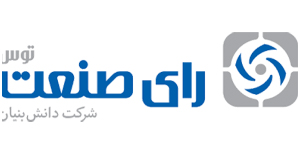 رای صنعت طوس