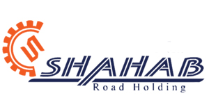 ادوات راهداری شهاب