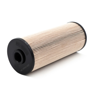 فیلتر آبگیر بادوین 660 کاوا