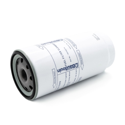 فیلتر آبگیر بادوین 825 کاوا