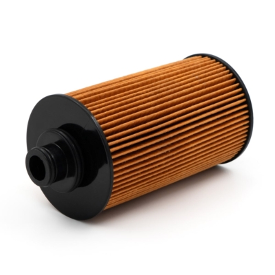 فیلتر روغن بادوین 150 کاوا