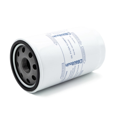 فیلتر روغن بادوین 550 کاوا