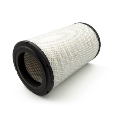 فیلتر هوا بادوین 150 کاوا