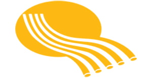 خوشنام خراسان