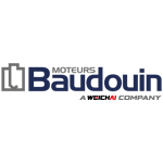 logo baudouin