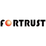 logo fortrust
