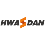 logo hwasdan