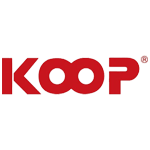 logo koop