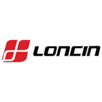 logo loncin