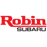 logo robin