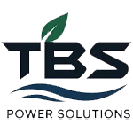 logo tbs