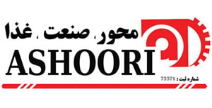 محور صنعت غذا