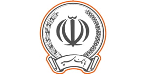 بانک سپه گناباد