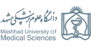 شبکه بهداشت و درمان چناران