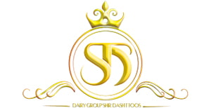 شیر دشت توس